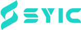 沈陽(yáng)卡得智能科技有限公司